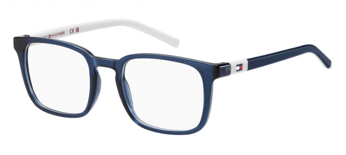 Tommy Hilfiger TH2123 Eyeglasses - view 7